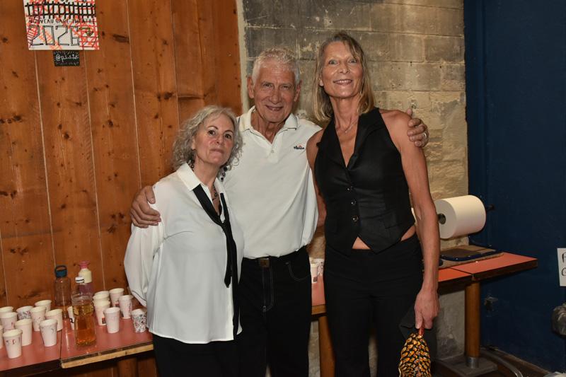 min 2026 10 11 Station Danse 348